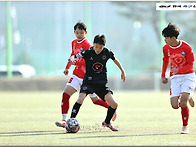 [생생화보] 2026 경남/창..