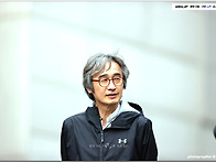 [경기화보] 2025 전국고등..