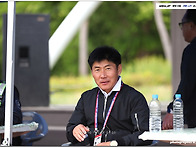 [경기화보] 2025 제64회..