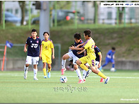 [생생화보] 2026 화랑대기..