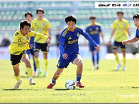 [생생화보] 2026 약속의땅..