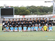 [생생화보] 2025 제4회 ..