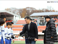 [생생화보] 2025 서울특별..