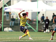  [생생화보] 2025 제10..