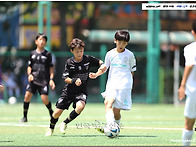 [생생화보] 2026 전국 초..