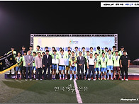 [생생화보] 2026 제21회..