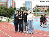 [경기화보] 2025 제63회..