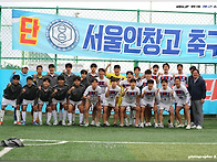 [생생화보] 2025 제49회..