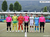[생생화보] 2025 전국고등..