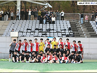 [생생화보] 2026 제43회..