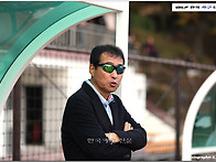 [생생화보] 2025 대학축구..