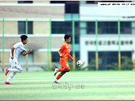[생생화보] 2026 한일정기..
