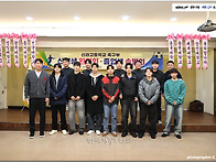 [행사화보] 2025 신라고 ..