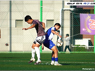 [생생화보] 2026 전반기 ..