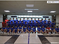 [행사화보] 2025 천안FM..