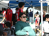 [생생화보] 2025 제2차 ..