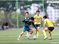 [생생화보] 2025 제106..