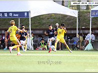 [생생화보] 2026 화랑대기..