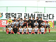 [생생화보] 2025 제49회..