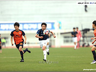 [생생화보] 2026 제54회..