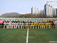 [생생화보] 2025 경기도교..