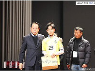 [행사화보] 2025 예산중 ..