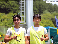 [생생화보] 2025 제61회..