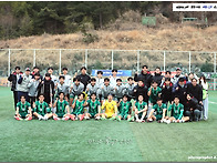 [생생화보] 2026 약속의땅..