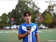 [생생화보] 2025 대학축구..