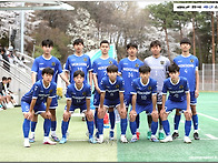 [생생화보] 2026 제43회..