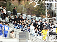 [생생화보] 2026 제43회..