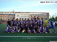 [생생화보] 2026 전반기 ..