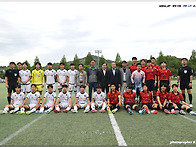 [경기화보] 2025 제64회..