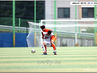 [생생화보] 2026 한일정기..