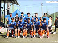 [생생화보] 2025 제2차 ..