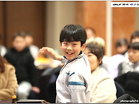 [행사화보] 2025 예산중 ..