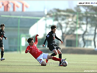 [생생화보] 2026 경남/창..