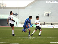 [생생화보] 2026 백호기 ..