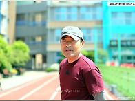 [경기화보] 2025 전국초등..