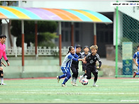 [생생화보] 2025 전국초등..