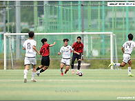 [경기화보] 2025 제64회..