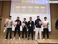 [행사화보] 2025 천안FM..