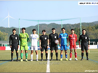 [생생화보] 2025 전국 중..