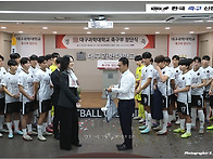 [행사화보] 2025 대구과학..