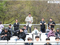 [생생화보] 2026 제43회..