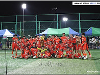 [생생화보] 2026 전국고등..
