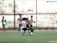 [경기화보] 2025 대학축구..