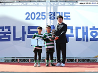 [생생화보] 2025 제2차 ..