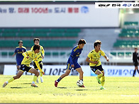 [생생화보] 2026 약속의땅..