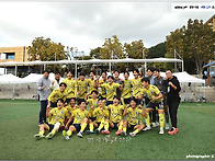 [생생화보] 2025 제106..